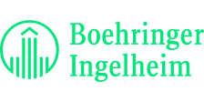Boehringer Ingelheim Logo