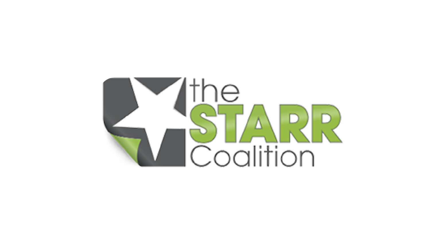 The Starr Coalition Logo