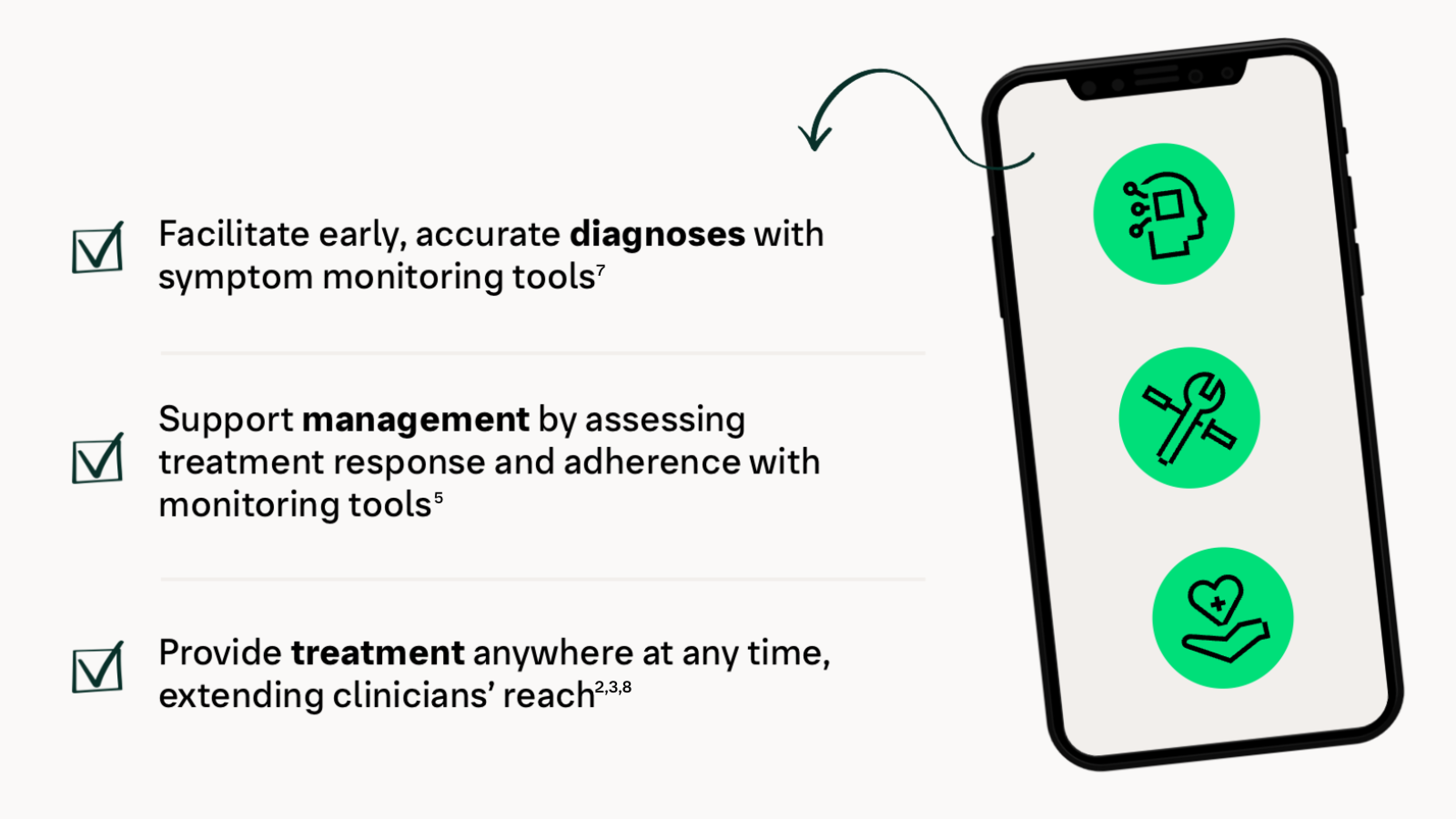 HCPs Staying Connected With Patients